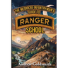 The Mediocre Infantryman's Guide to Ranger School