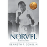 Norvel: An American Hero