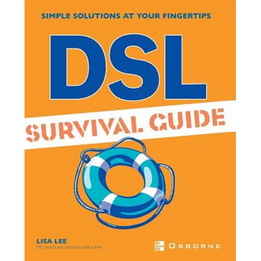 DSL Survival Guide