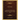 King Herring: An Account Of The World's Most Valuable Fish The Industries It Supports, And The Part It Has Played In History (1909)