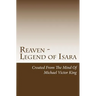 Reaven: Legend Of Isara