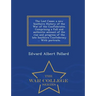 The Lost Cause; a new Southern History of the War of the Confederates. Comprising a full and authentic account of the rise and progress of the late So