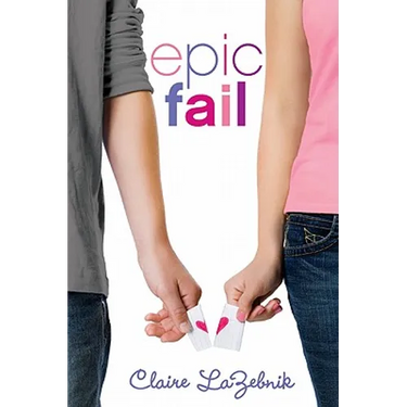 Epic Fail