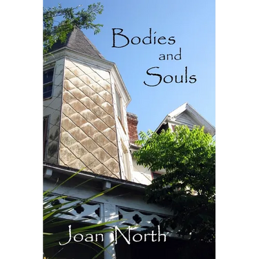 Bodies and Souls