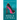 Heels of Steel: A Novel about the Queen of New York Construction