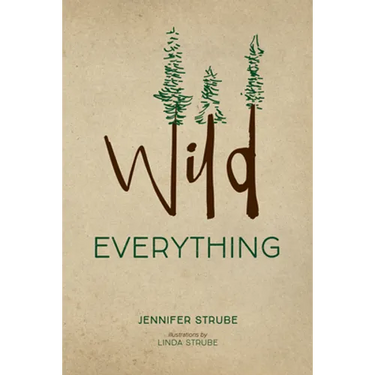 Wild Everything