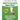 CALIFORNIA TEST PREP Smarter Balanced Practice SBAC English Language Arts Grade 3: Preparation for the Smarter Balanced ELA Tests
