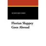 Florian Slappey Goes Abroad