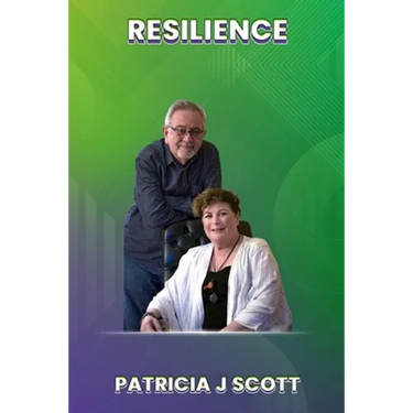 Resilience: A story of surviving serious medical conditions and living life to the fullest