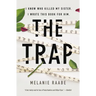 The Trap