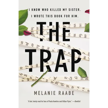The Trap