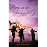 Poems on the Journey of Life