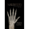Nailbiters: Tales of Crime & Psychological Terror