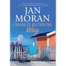 Orange Blossom Way
