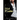 Old Flame: (Morelli Family, #8)