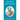 The Life of John Ericsson