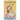 Saraswati Panchali