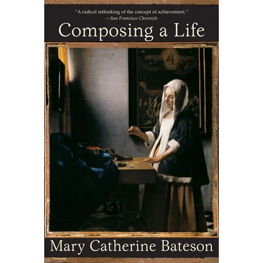 Composing a Life