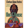 Out of the House of Life: A Novel of the Count Saint-Germain