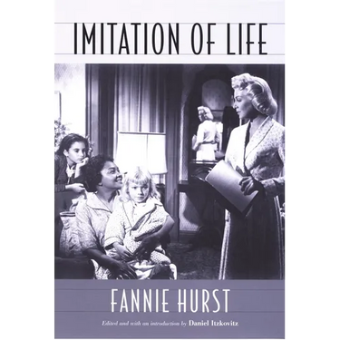 Imitation of Life