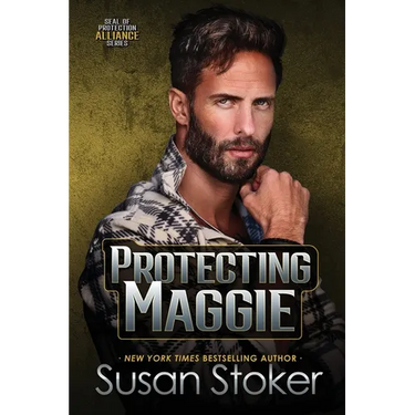 Protecting Maggie