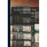 A History of the Cobb Family; Volume pt. 1-3
