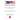 Holocaust in Manila: During World War LL