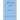 TESOL Interfaces: Compendium