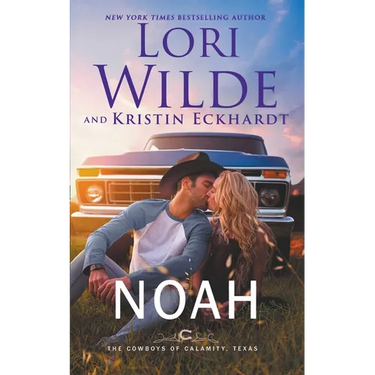 Noah
