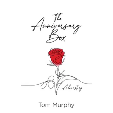 The Anniversary Box