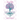 Roots for Growth