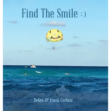 Find The Smile