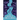 The Mermaid of Arch Creek