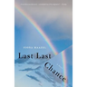 Last Last Chance