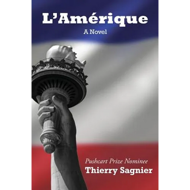 L'Amérique