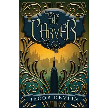The Carver