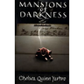 Mansions of Darkness: A Novel of the Count Saint-Germain