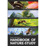 The Handbook Of Nature Study in Color - Insects