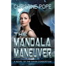 The Mandala Maneuver