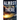 Almost There