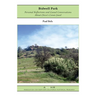 Bidwell Park: Personal Reflections and Casual Conversations About Chico's Crown Jewel