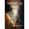 Nephilim Push