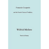 Francois Couperin and the French Classical Tradition