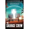 The Salvage Crew