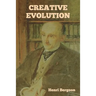 Creative Evolution