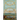 Wild and Distant Seas