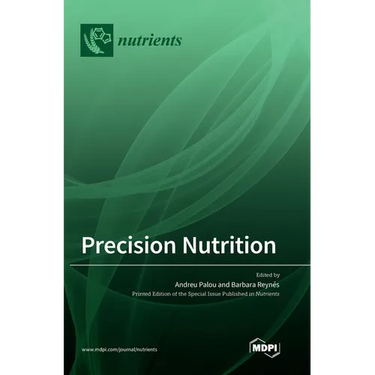Precision Nutrition