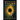 Octavian Tales: The Final Reckoning