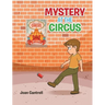 Mystery at the Circus