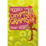 Hooked on Cryptograms